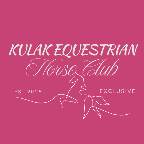 Kulak Equestrian