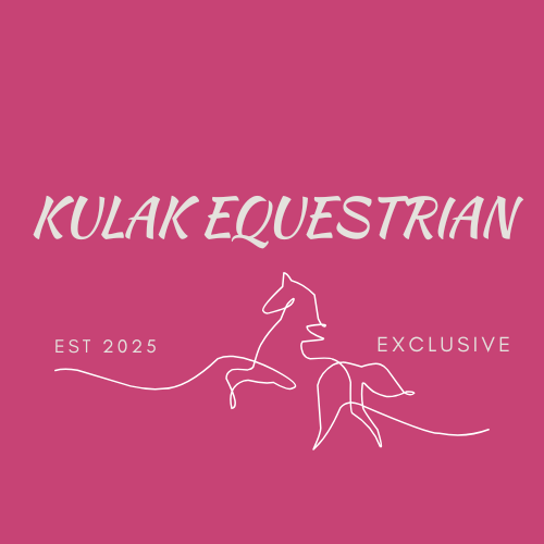 Kulak Equestrian