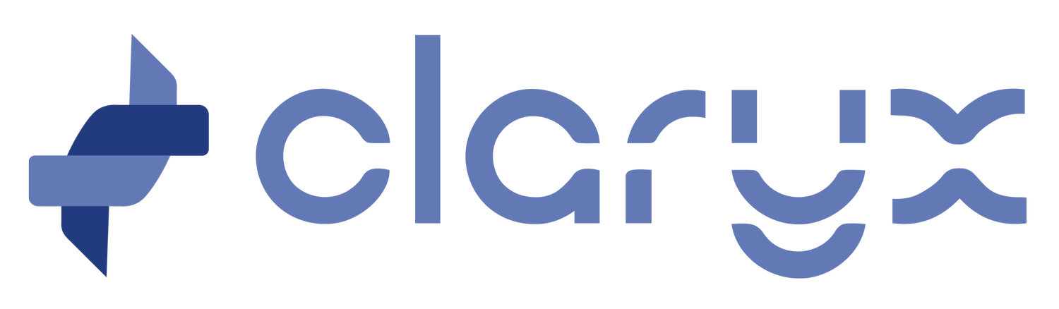Your Site Title