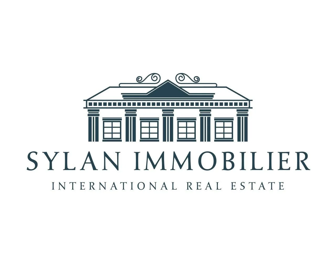 Les Dînées Sylan