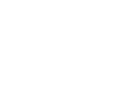 I Am Music Foundation