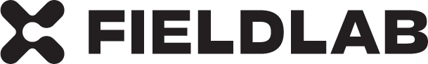 Fieldlab