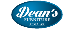 Dean's Furniture