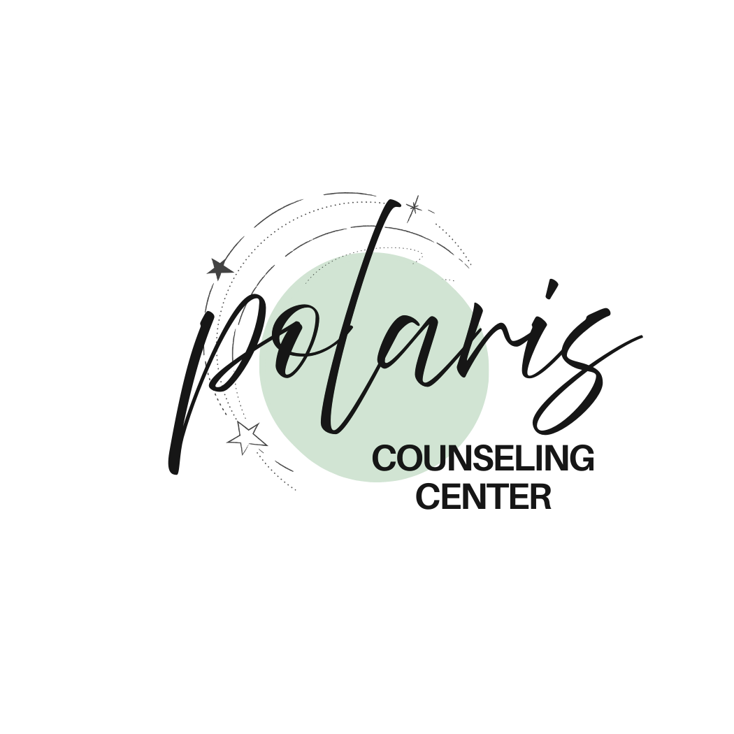 Polaris Counseling Center