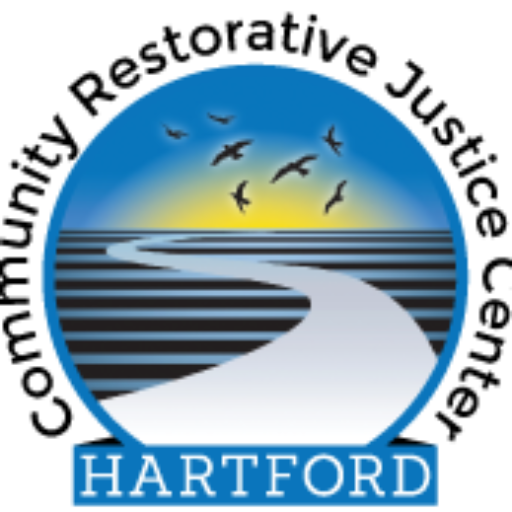 Hartford Community Restorative Justice Center