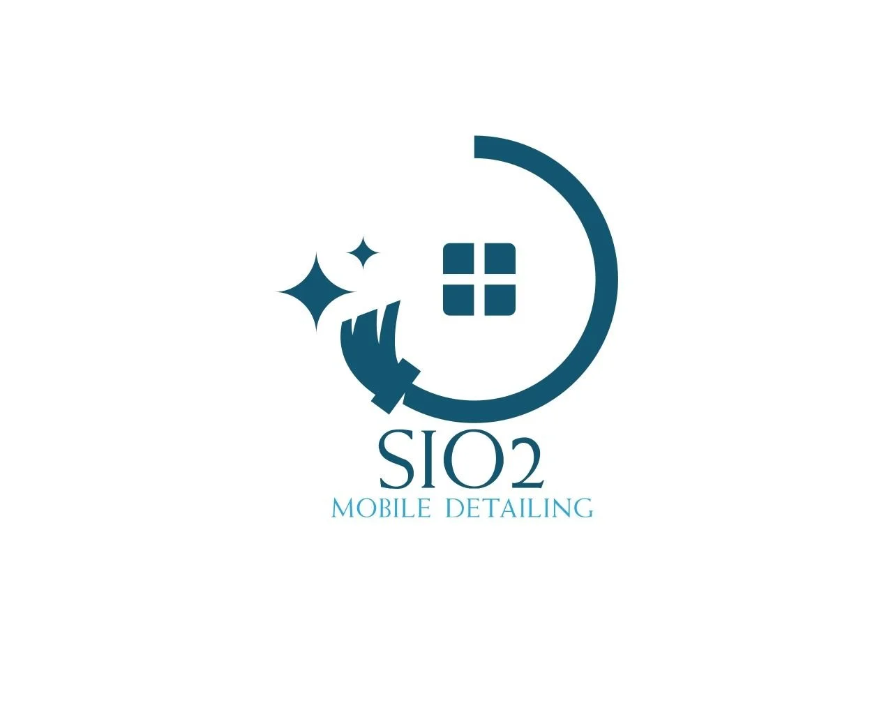 Si02 Mobile Detailing