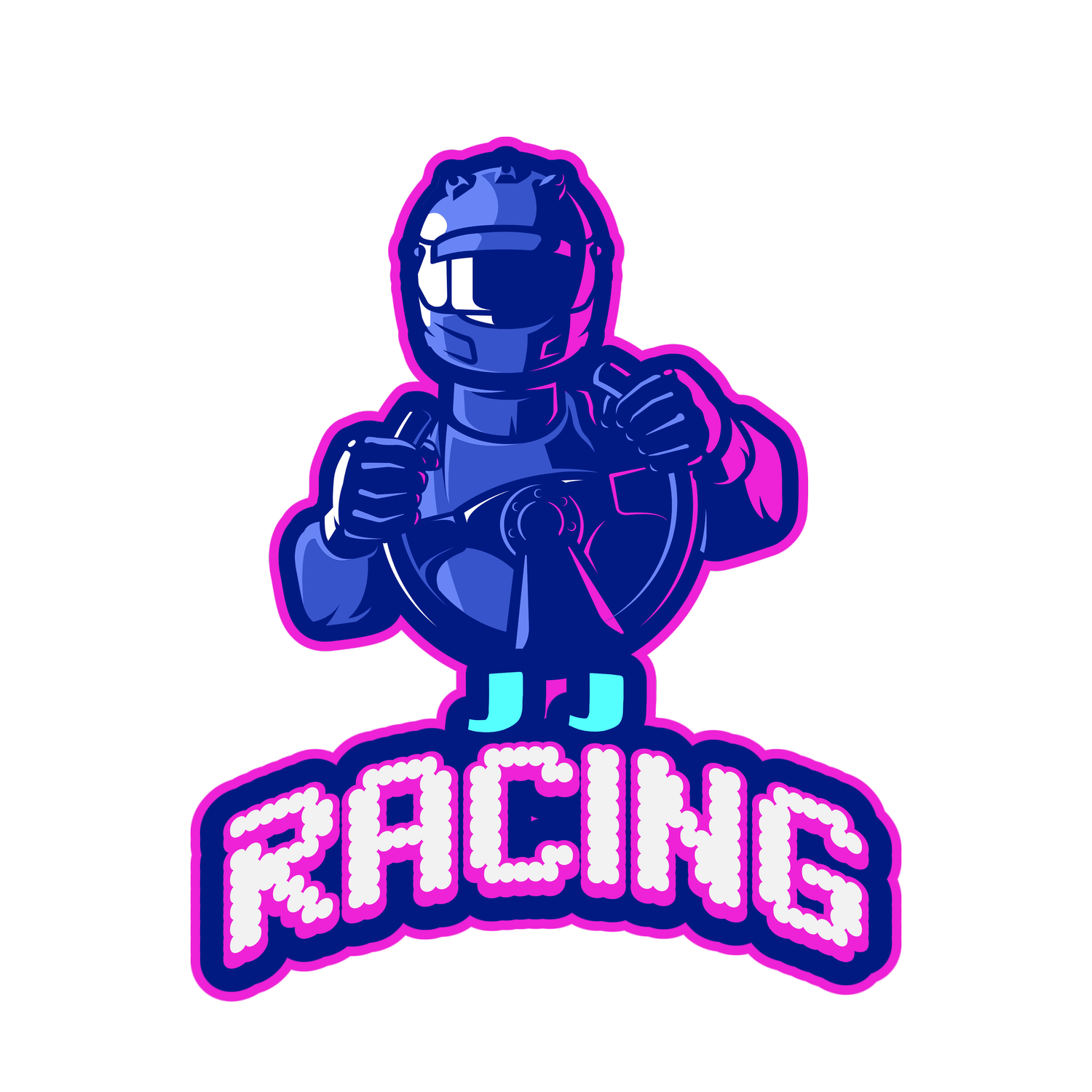 JJRacing