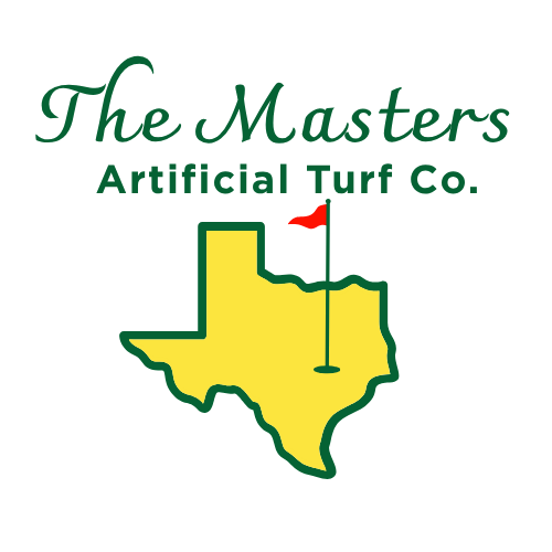 The Masters Artificial Turf Co.