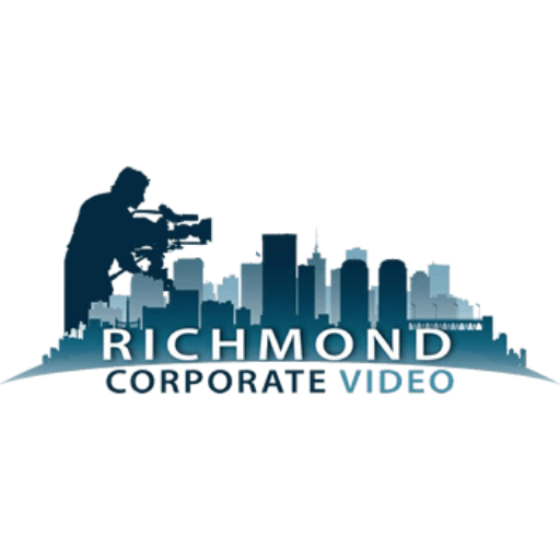 Richmond Corporate Video