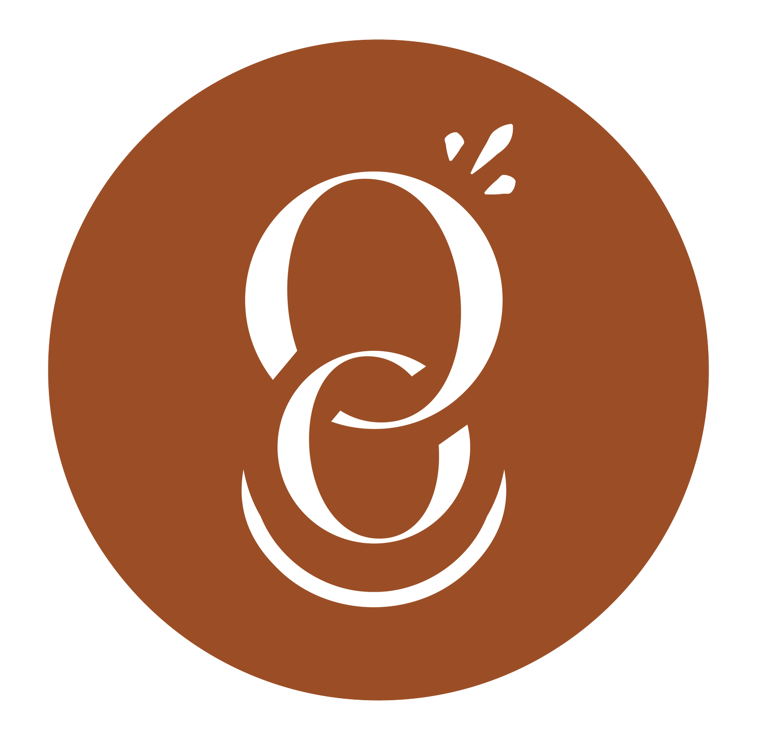 Glora Coaching