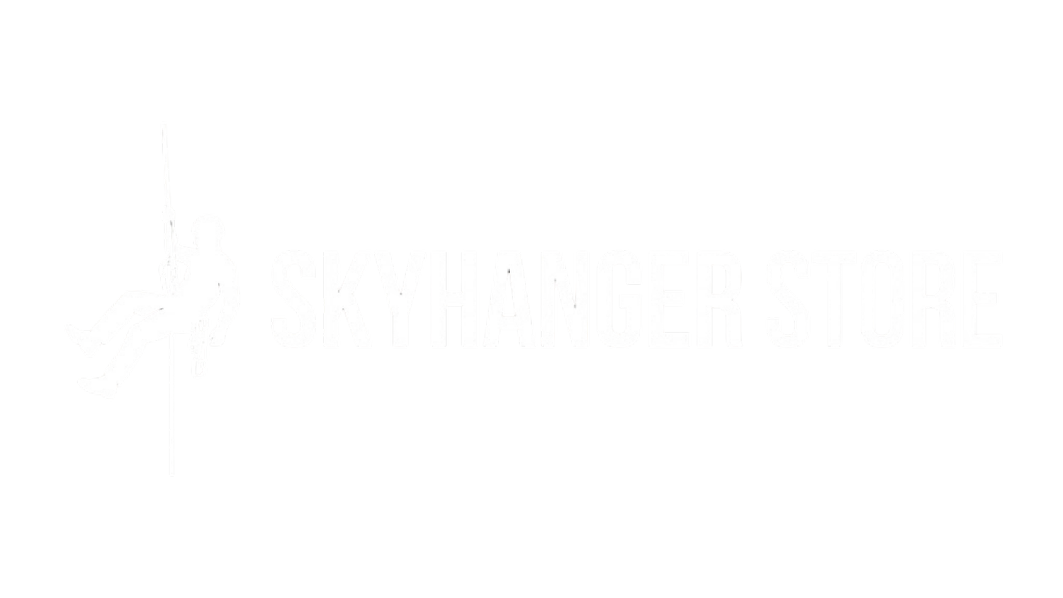 SKYHANGER STORE