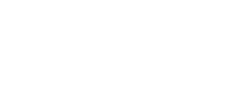 The Victoria Group