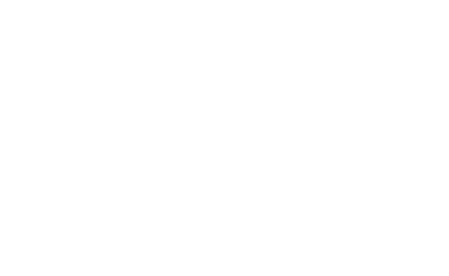 RCAH Austin