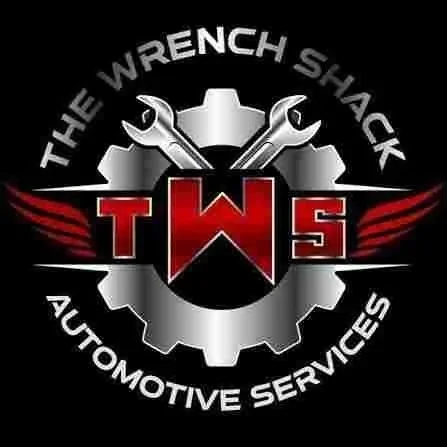 The Wrench Shack | Car Wrap & PPF in Sugar Grove IL