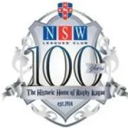 NSW Leagues Club