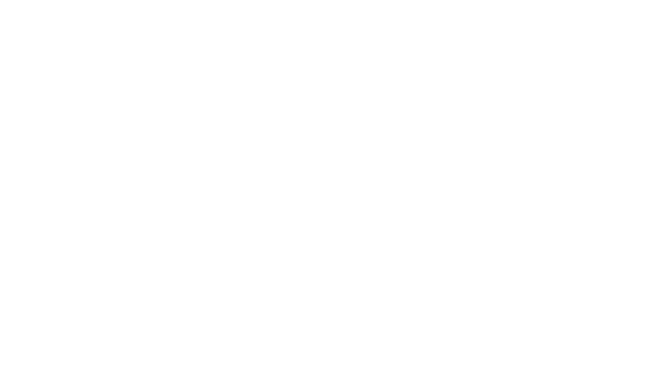 Naroe Constructions