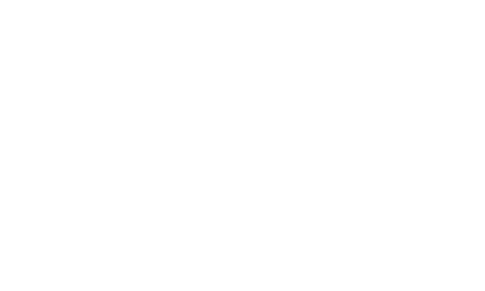 Bakkt