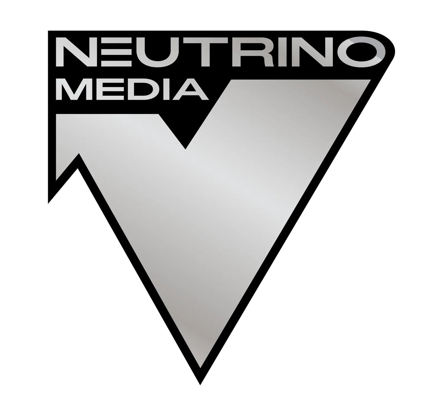 NEUTRINO MEDIA