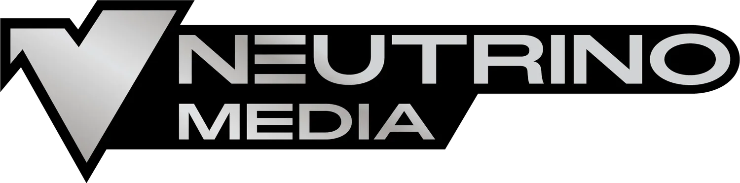 NEUTRINO MEDIA