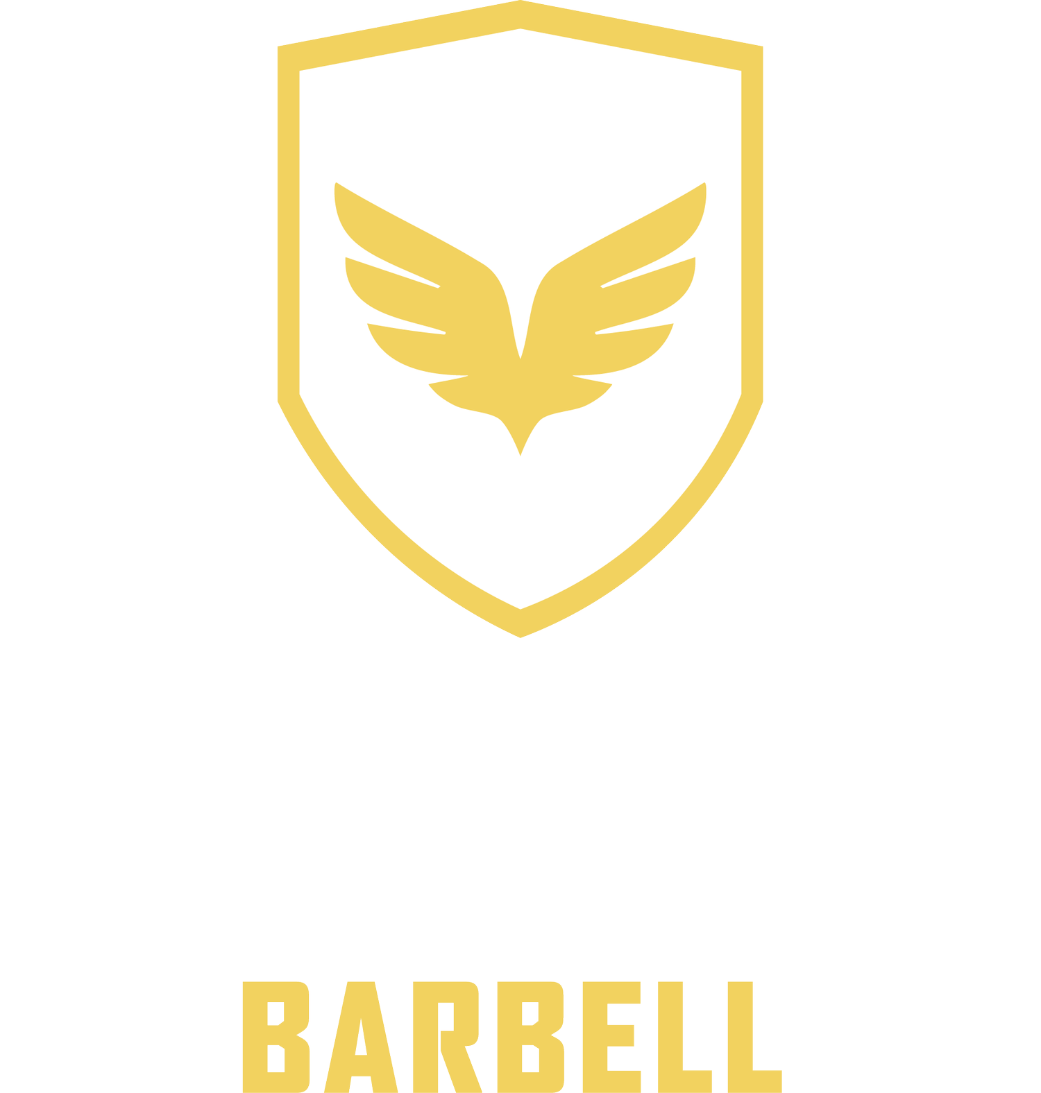 Triumph Barbell