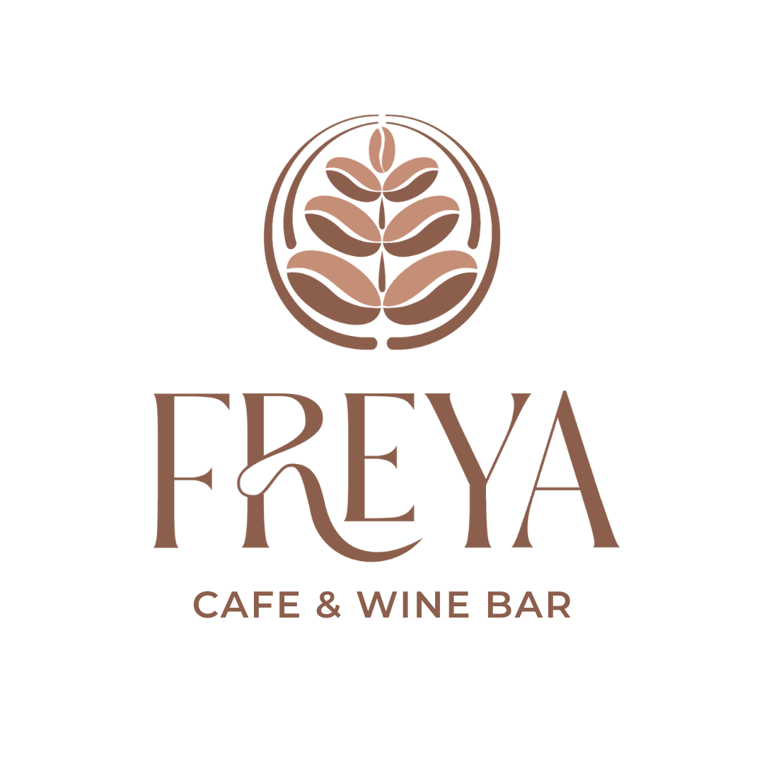 FREYA