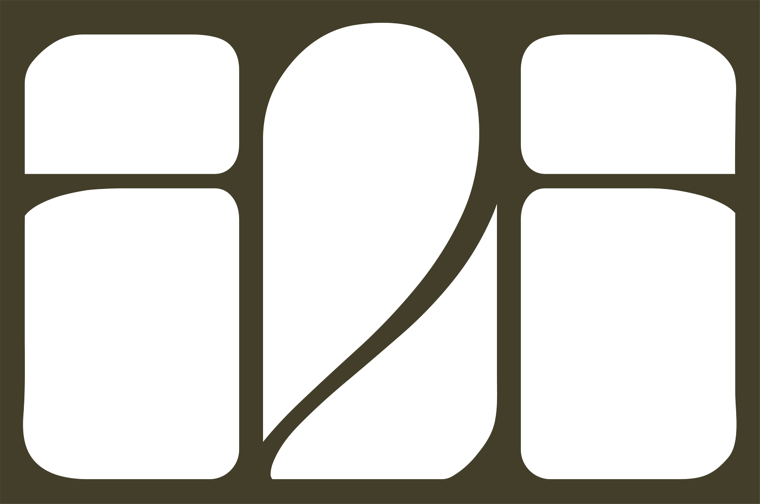 E2E | Luxury Boutique Event & Incentive Agency | Mosman, Sydney