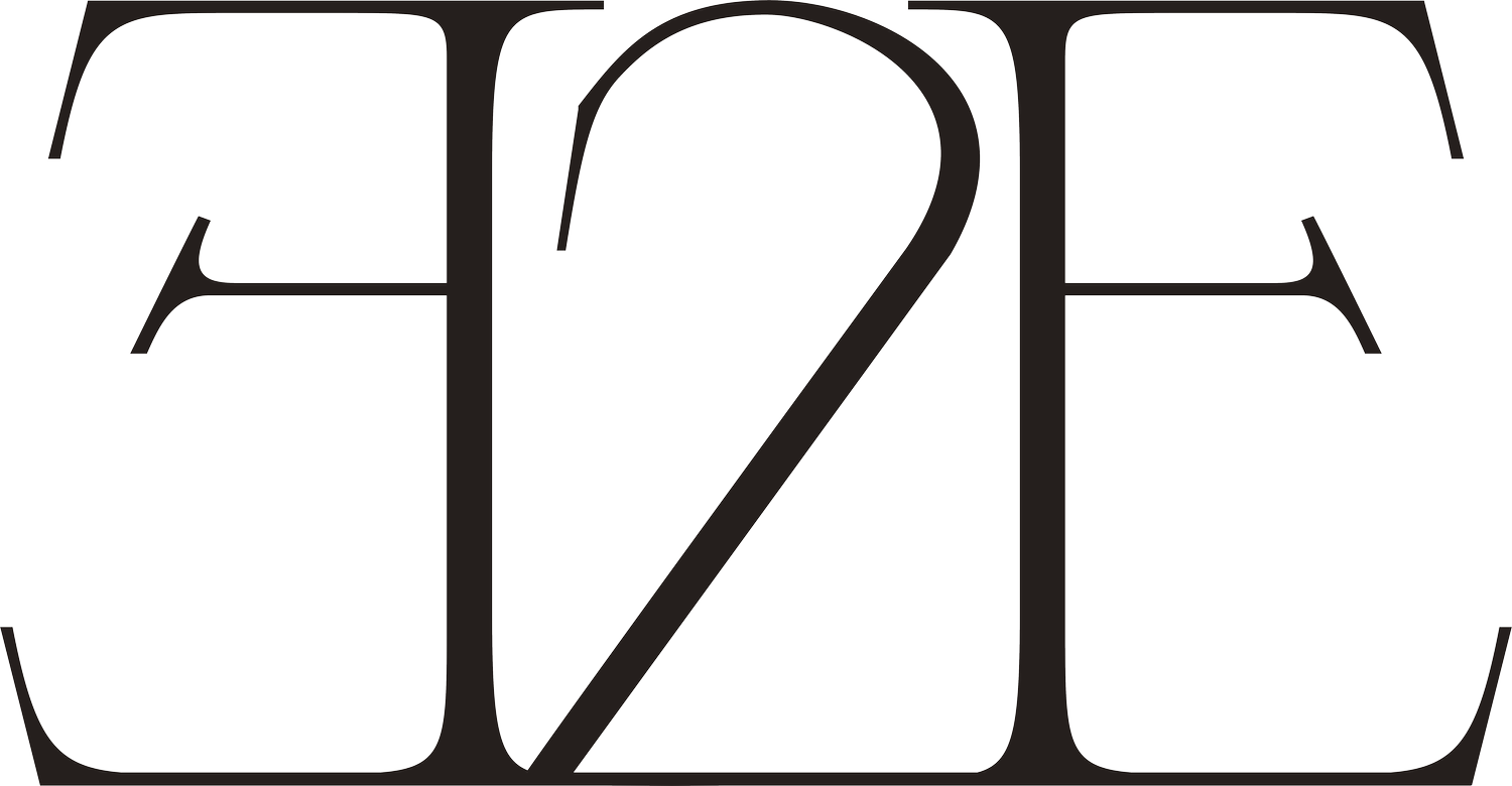 E2E | Luxury Boutique Event & Incentive Agency | Mosman, Sydney