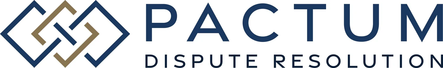 Uninsured Driver Legal Help NSW