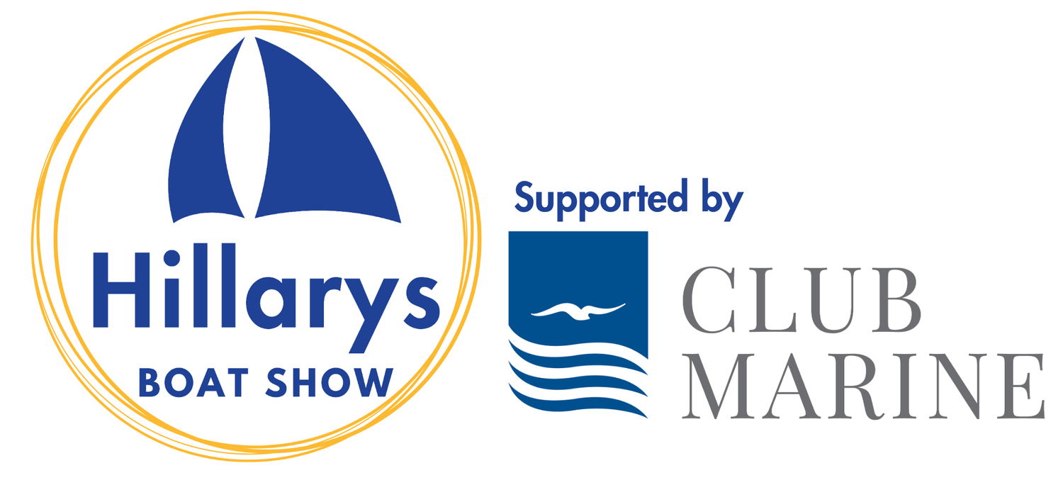 Hillarys Boat Show
