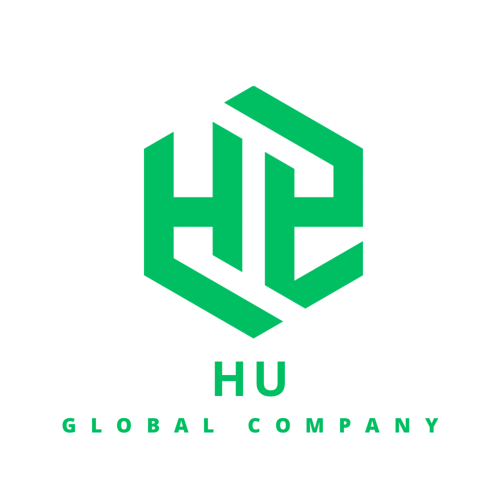 HU Global company