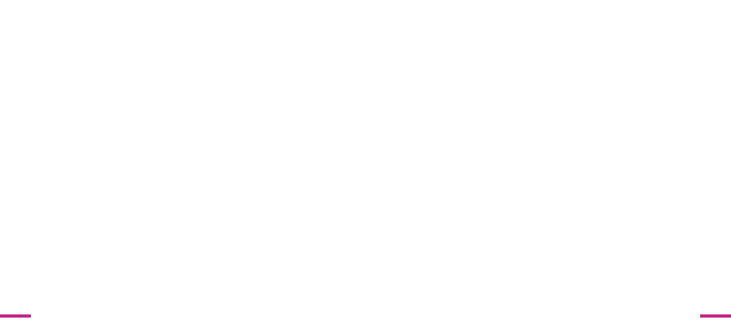 The ESP Effect
