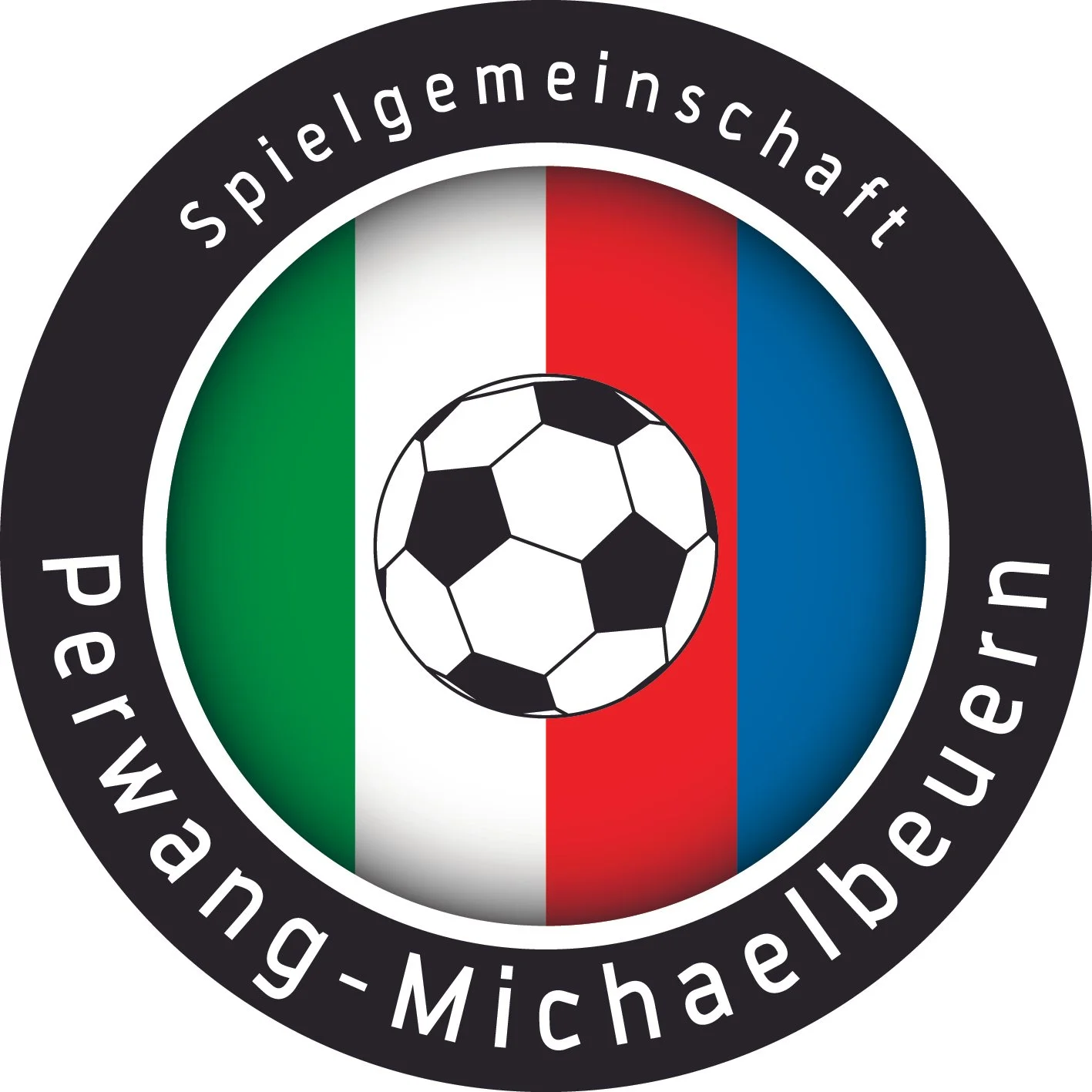 SG Perwang / Michaelbeuern