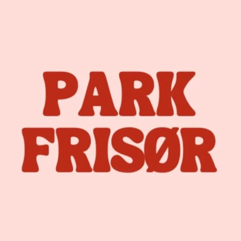 Park Frisør