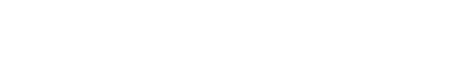 OS