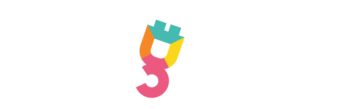 GoPlugable Canada – Ontario’s Peer-to-Peer EV Charging Pilot |EV Charging Stations Ontario | Peer-to-Peer EV Charging Ontario |