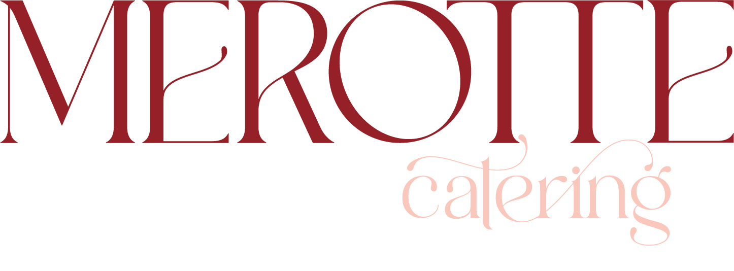 Merotte Catering