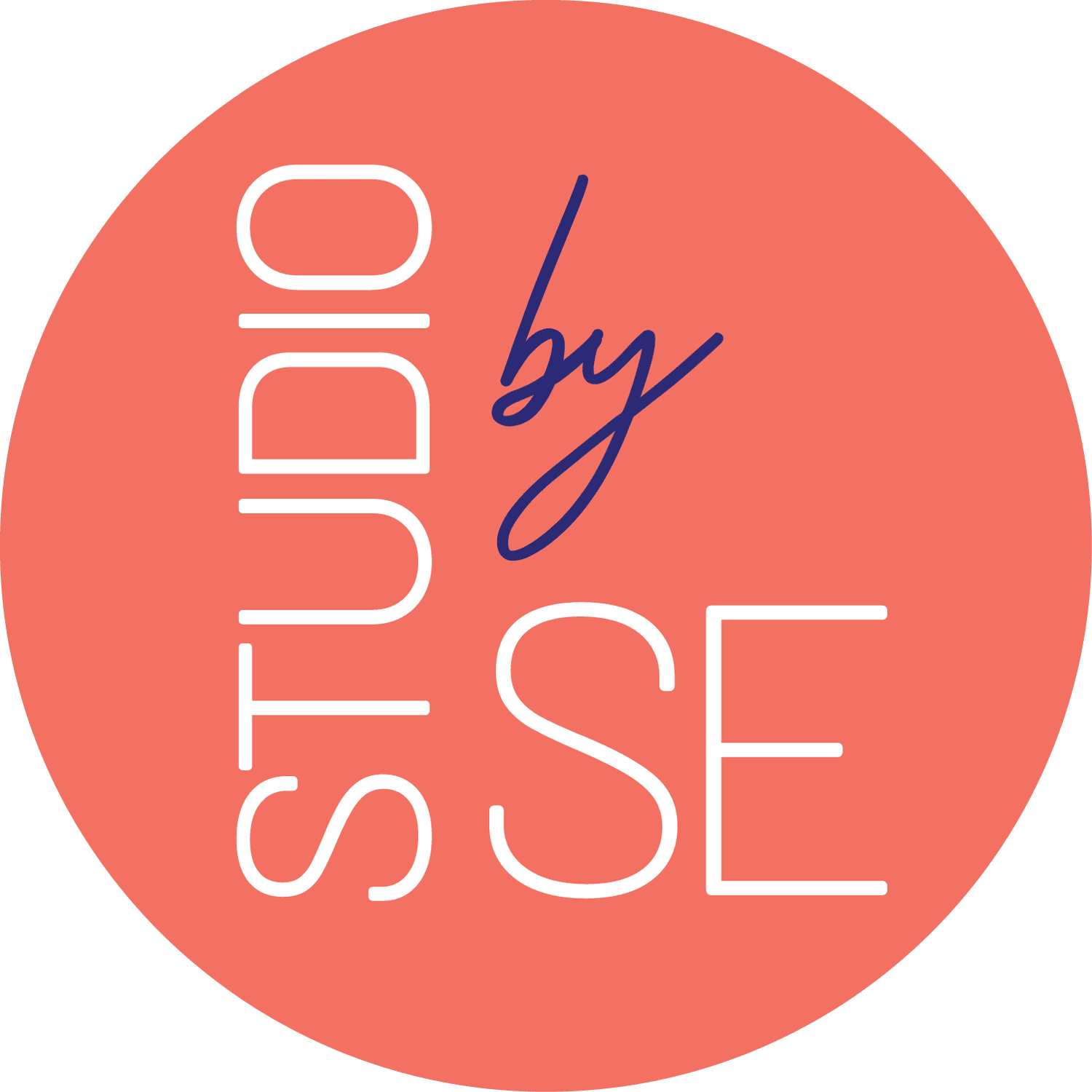 Your Site Title