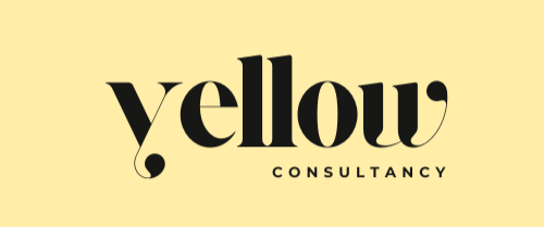 Yellow HR Consultancy