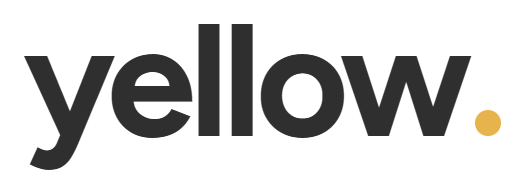 Yellow HR Consultancy