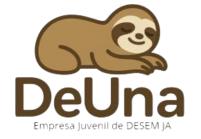 De Una