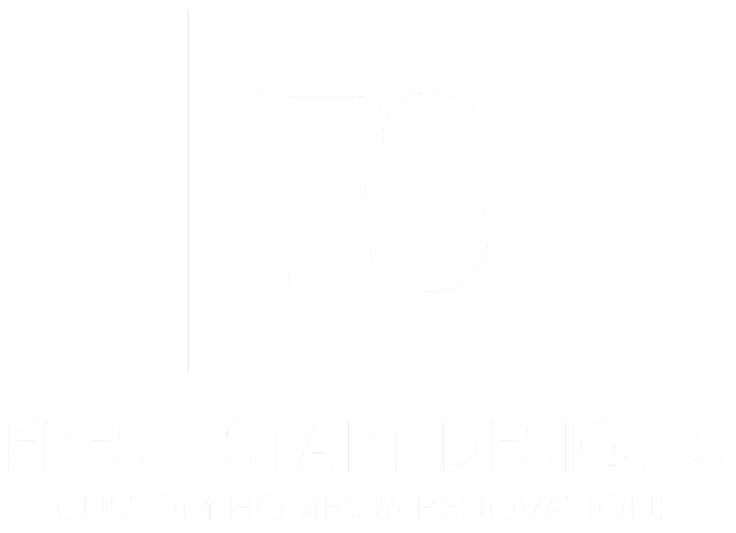 Fresh Start Designs