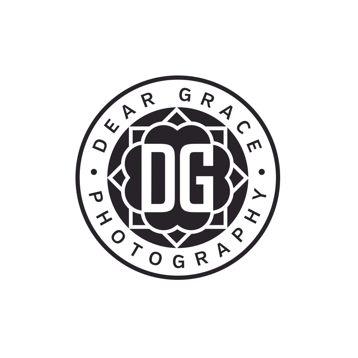 Dear Grace Photography