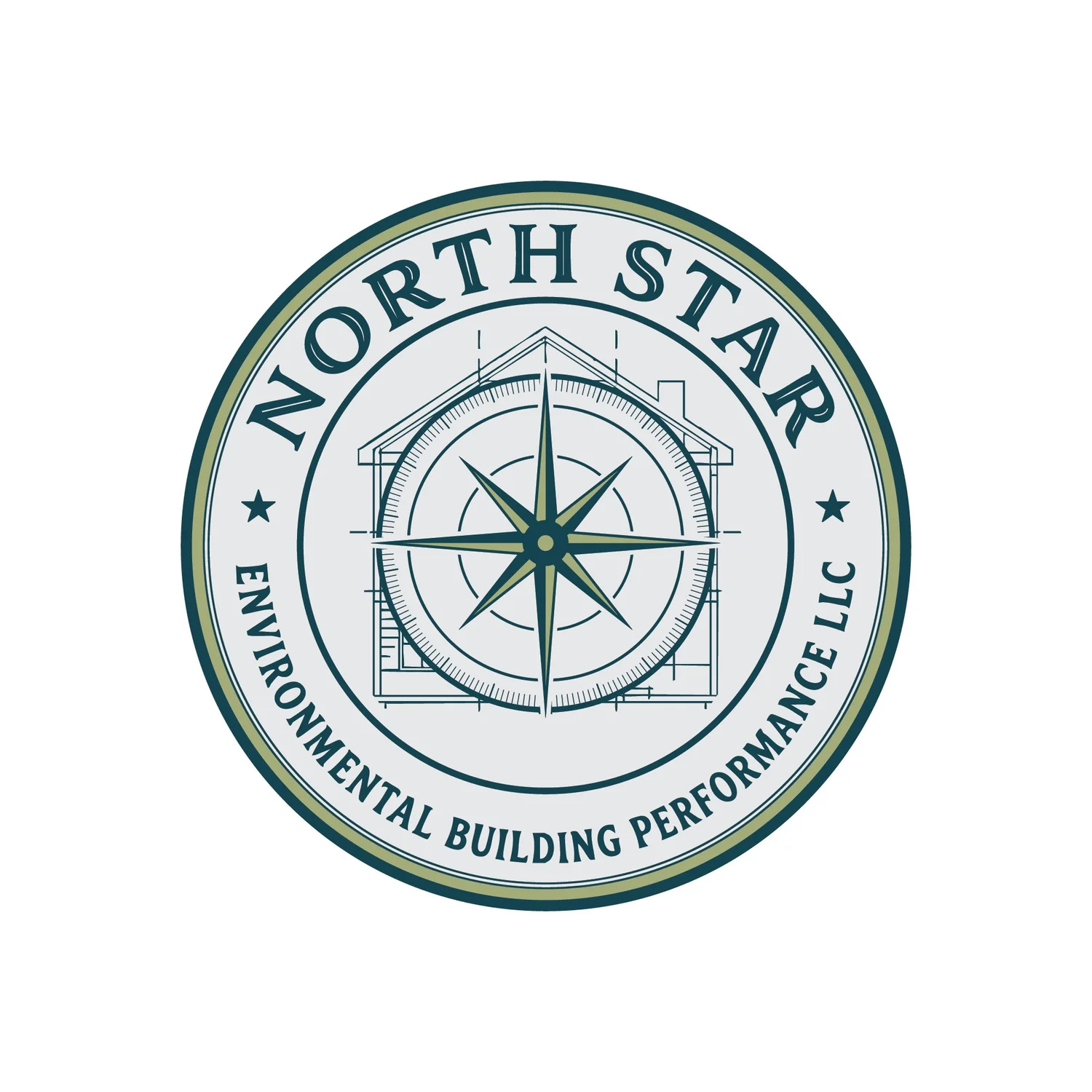North Star Environmental Building Performance, LLC