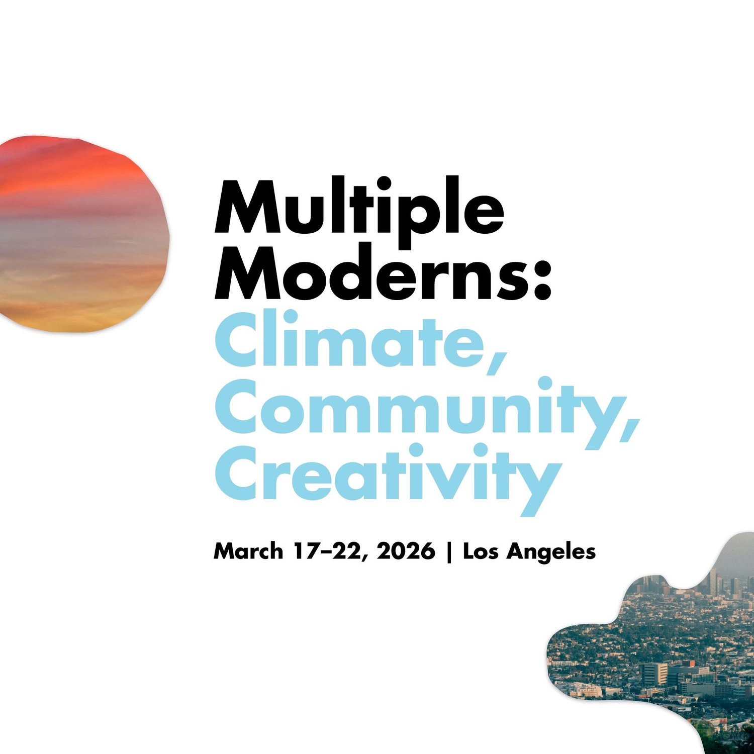 19th International Docomomo Conference