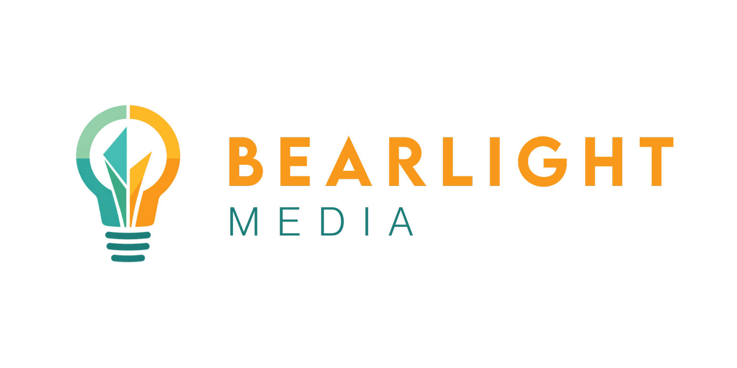 BearLight Media