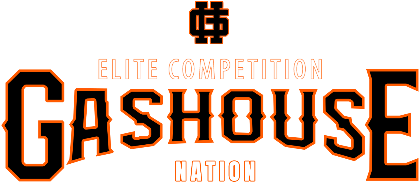 Elite Competition