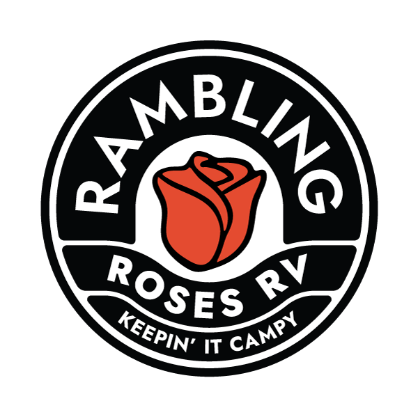 RamblingRosesRV