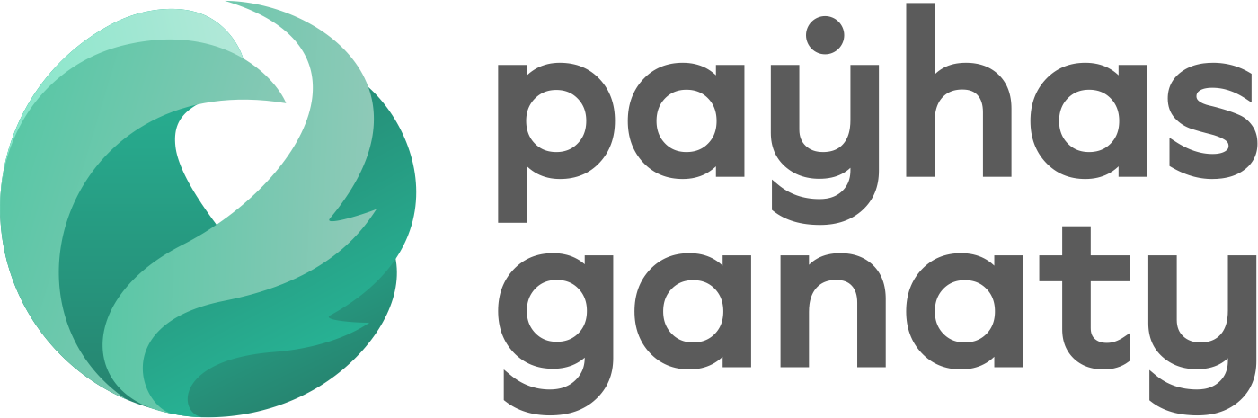 Payhas Ganaty Logistics