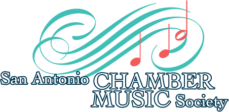 San Antonio Chamber Music Society