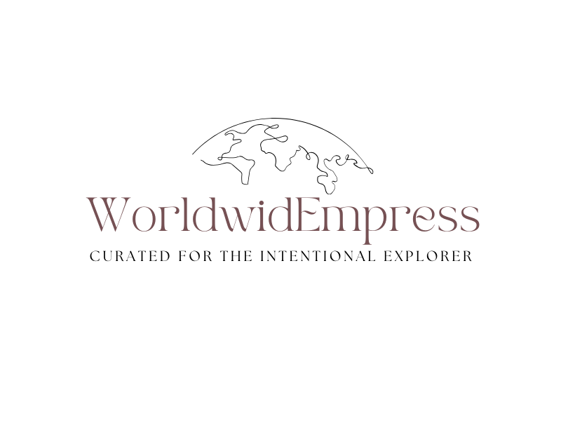 WorldwidEmpress